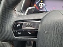Autoscout Image 16