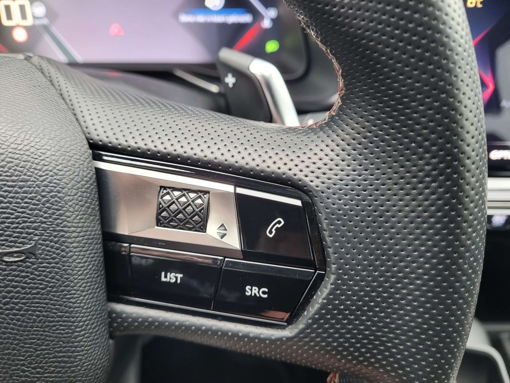 Autoscout Image 17