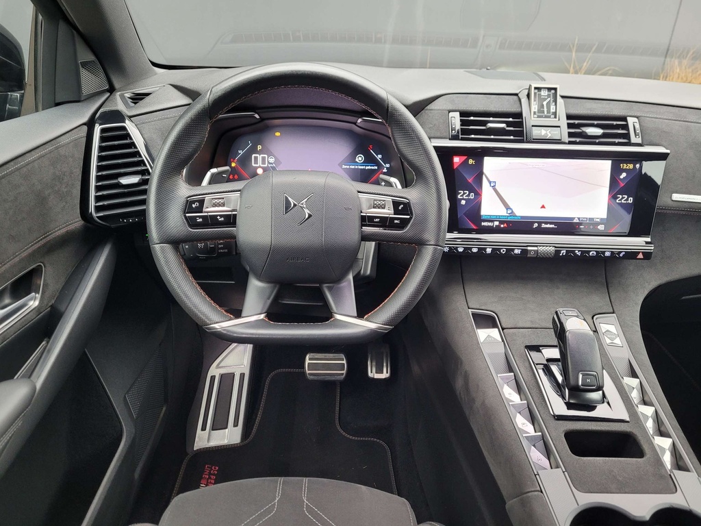 Autoscout Image 18