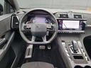 Autoscout Image 18
