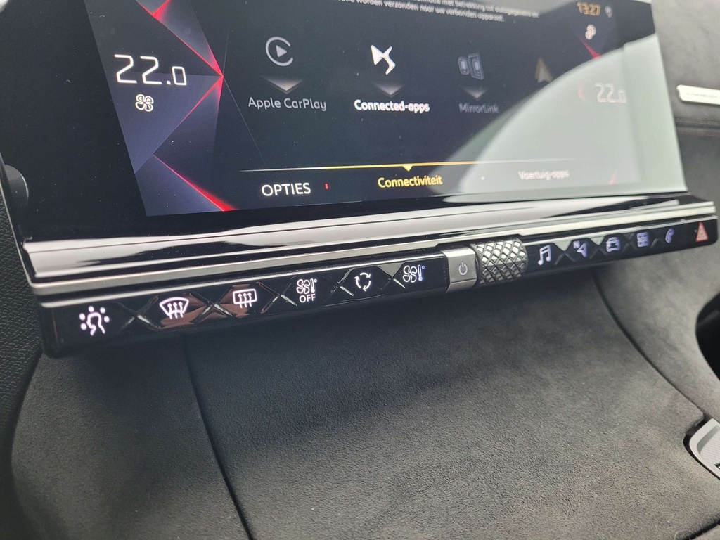Autoscout Image 20