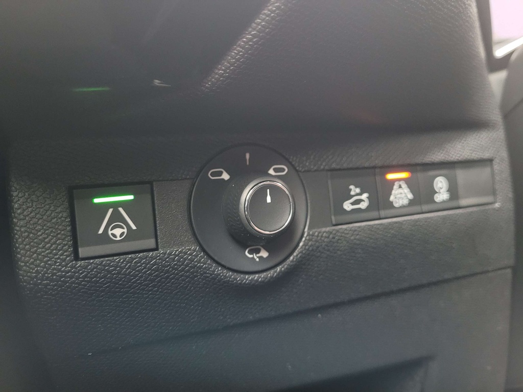 Autoscout Image 23
