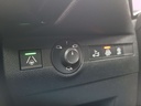 Autoscout Image 23