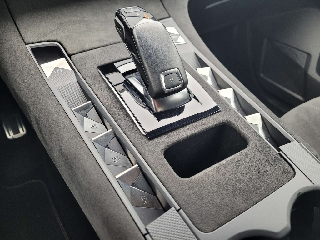 Autoscout Image 24
