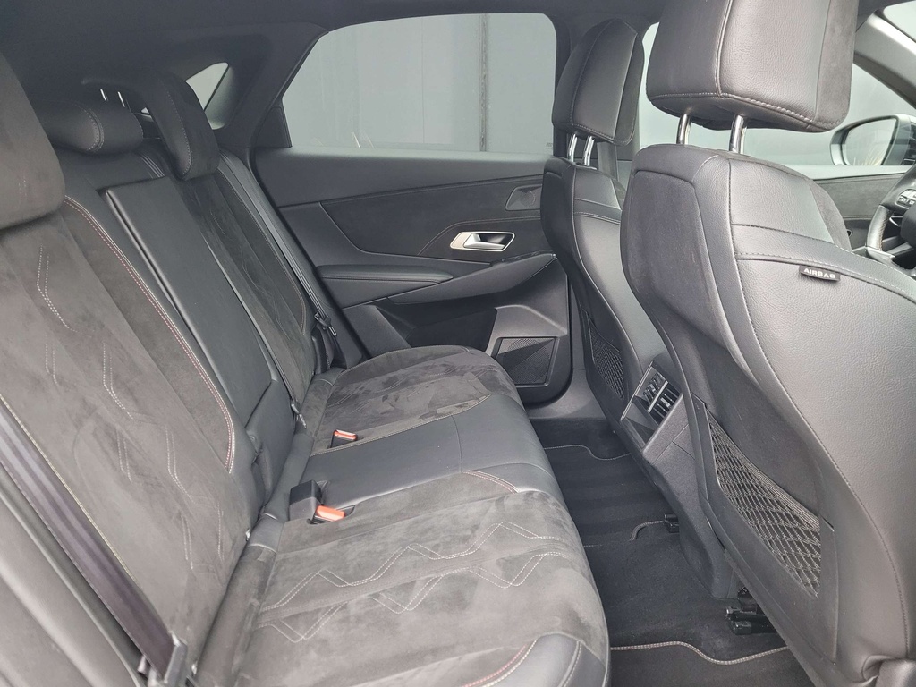 Autoscout Image 25