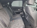 Autoscout Image 25