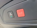 Autoscout Image 26