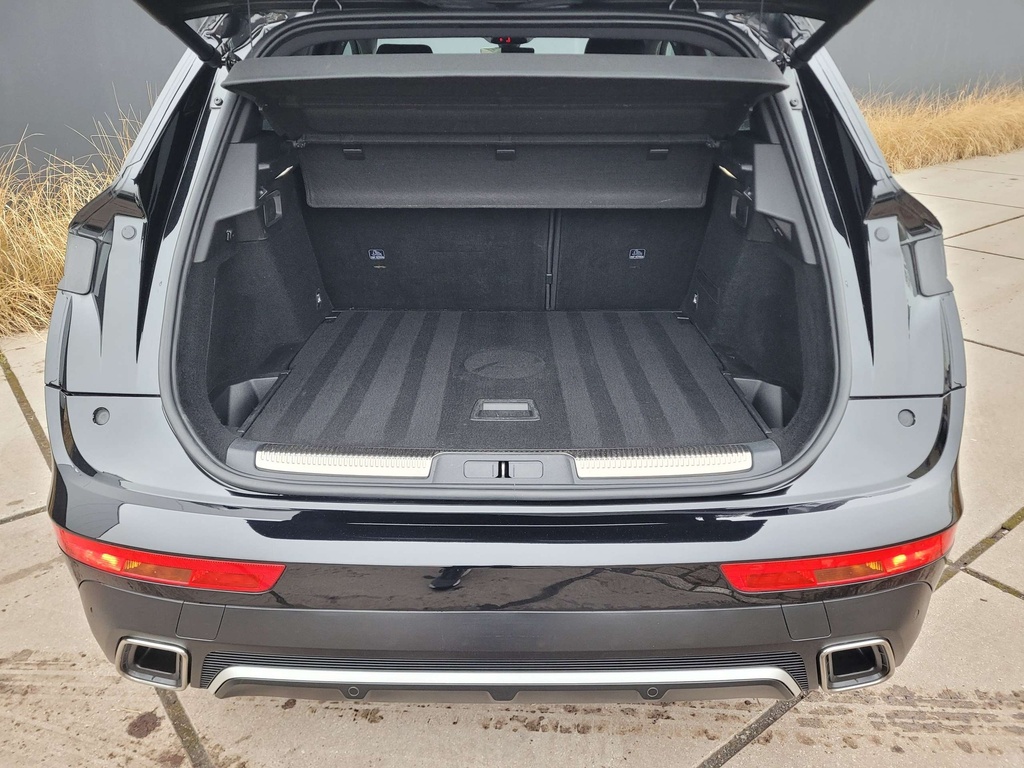 Autoscout Image 27