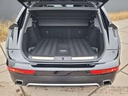 Autoscout Image 27