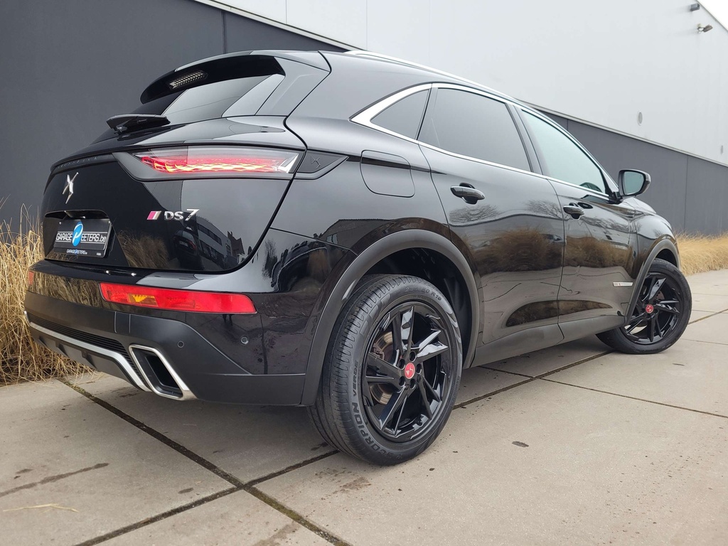Autoscout Image 28