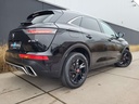 Autoscout Image 28