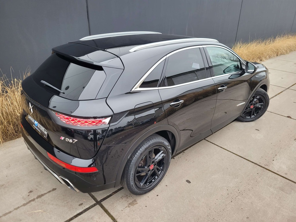 Autoscout Image 29