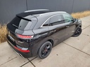 Autoscout Image 29