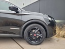 Autoscout Image 31