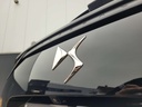 Autoscout Image 32
