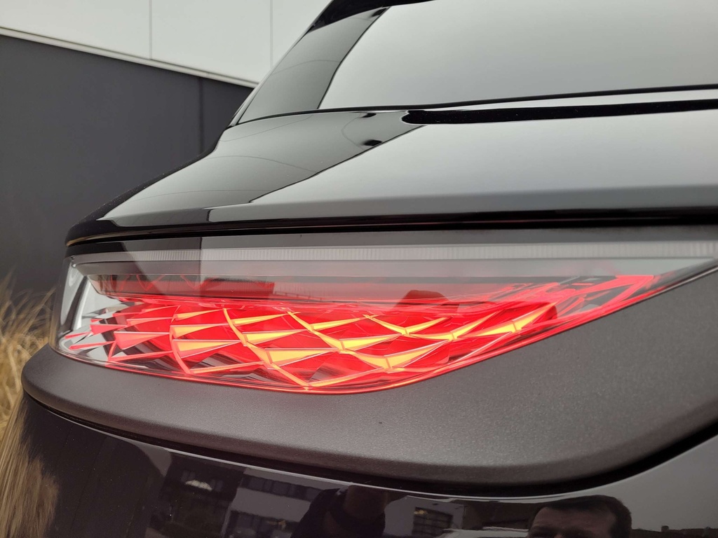 Autoscout Image 33