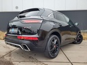 Autoscout Image 34