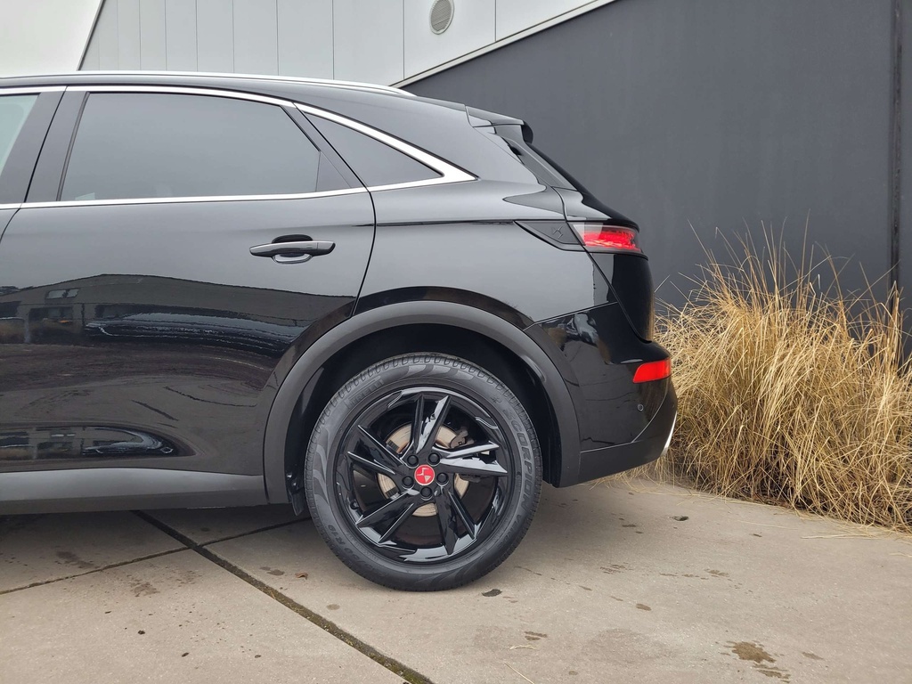 Autoscout Image 35