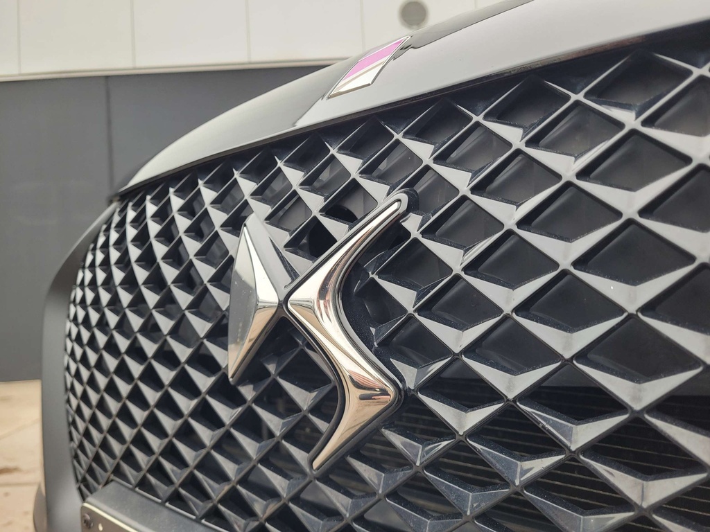 Autoscout Image 37