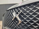 Autoscout Image 37