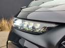 Autoscout Image 38