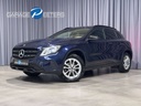Autoscout Image 1