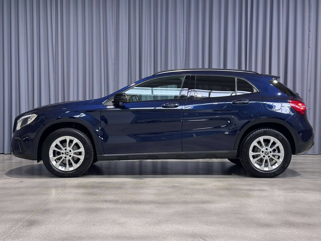 Autoscout Image 2