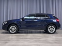Autoscout Image 2