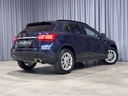 Autoscout Image 3
