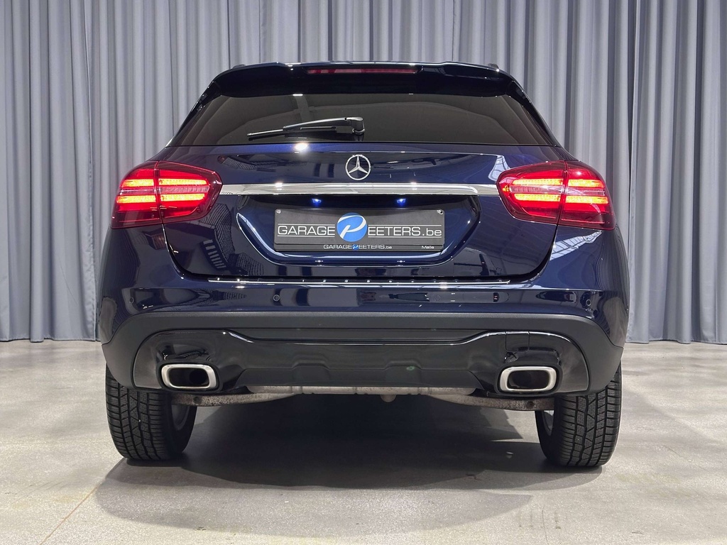 Autoscout Image 4