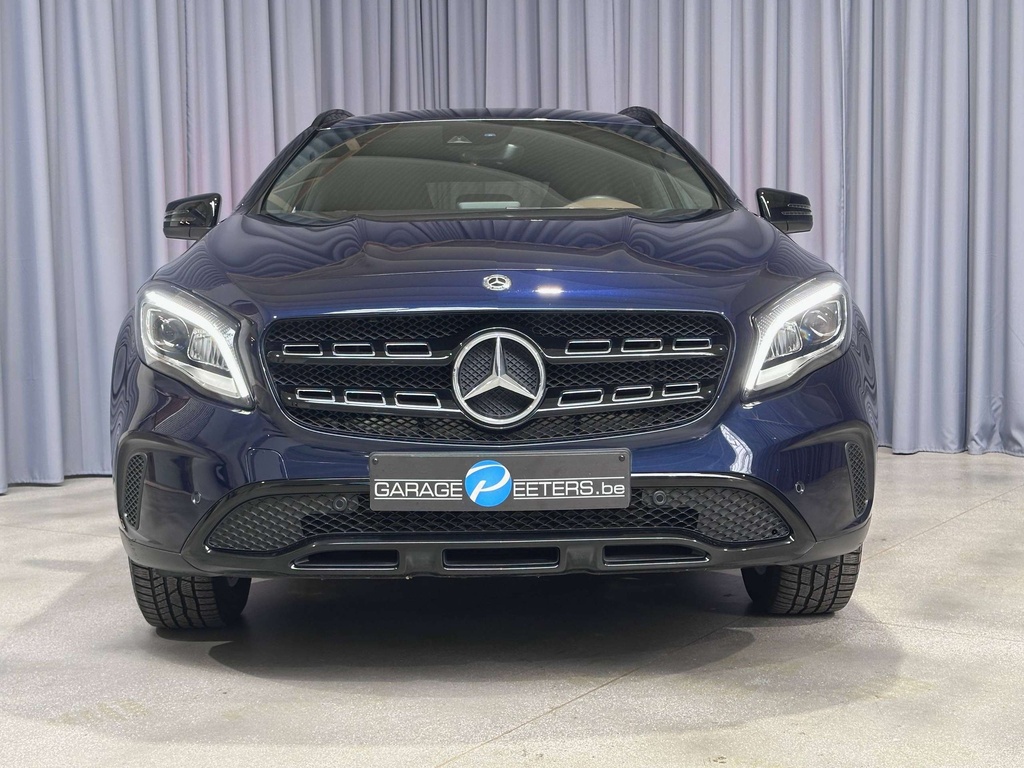 Autoscout Image 5