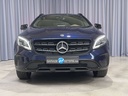Autoscout Image 5