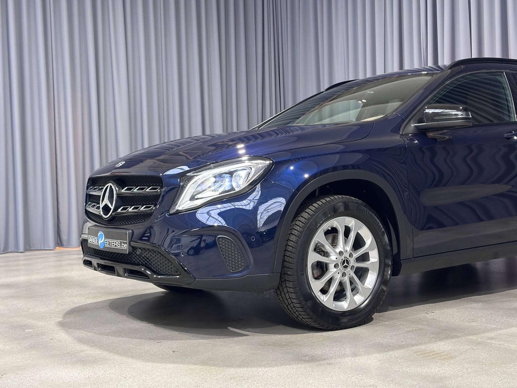 Autoscout Image 6