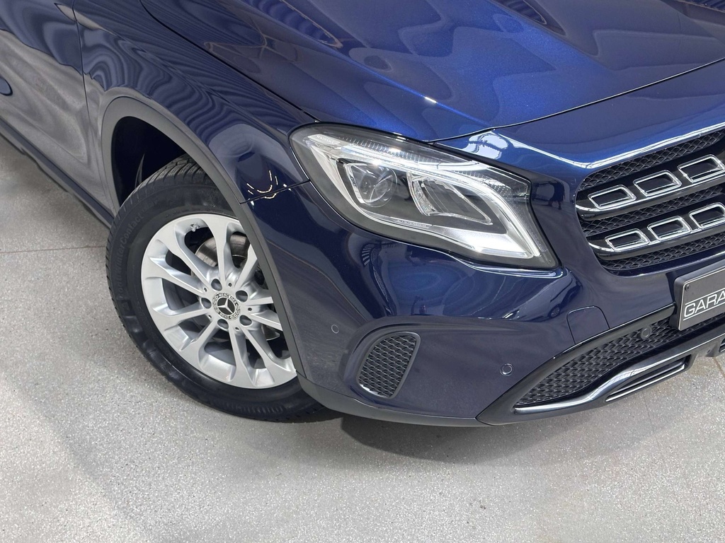 Autoscout Image 7