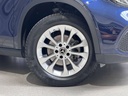Autoscout Image 8