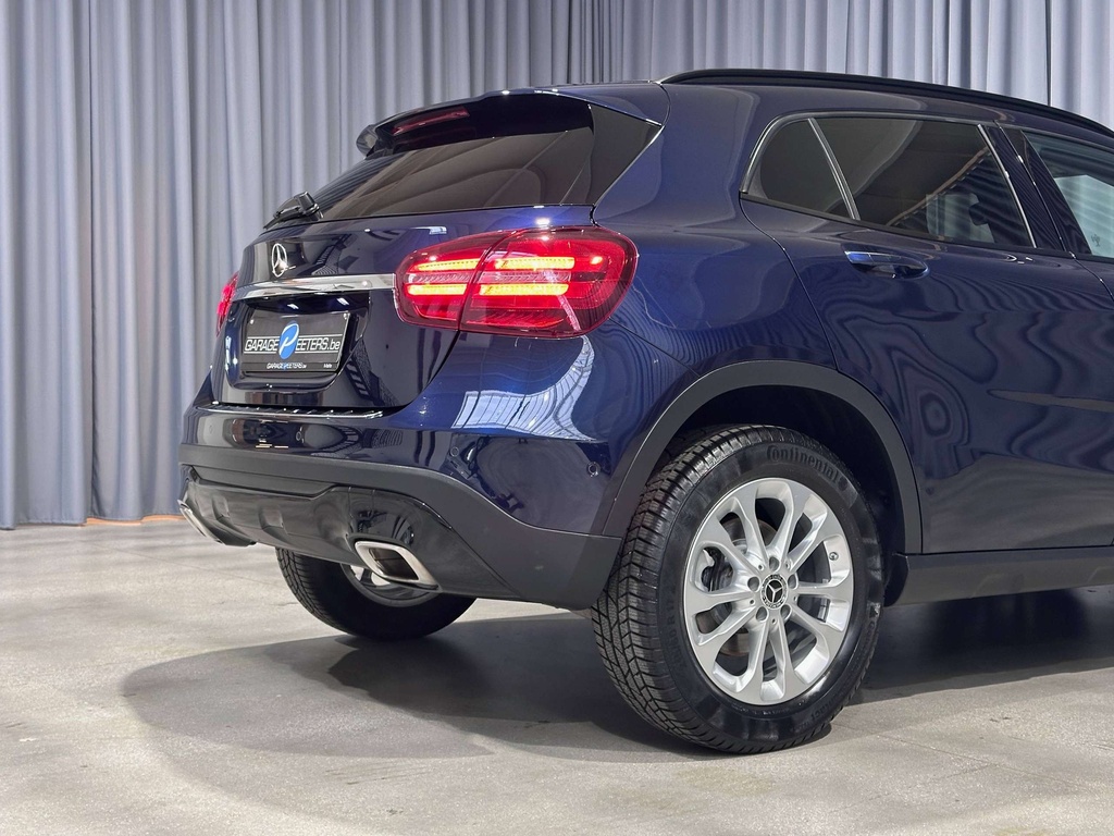 Autoscout Image 9