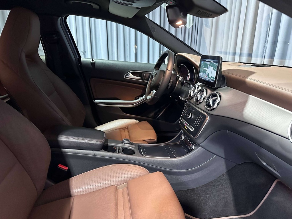 Autoscout Image 10