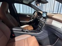 Autoscout Image 10