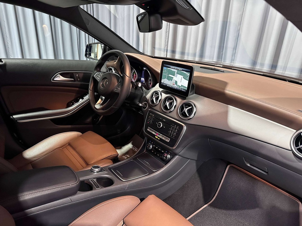 Autoscout Image 11