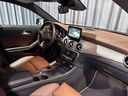 Autoscout Image 11
