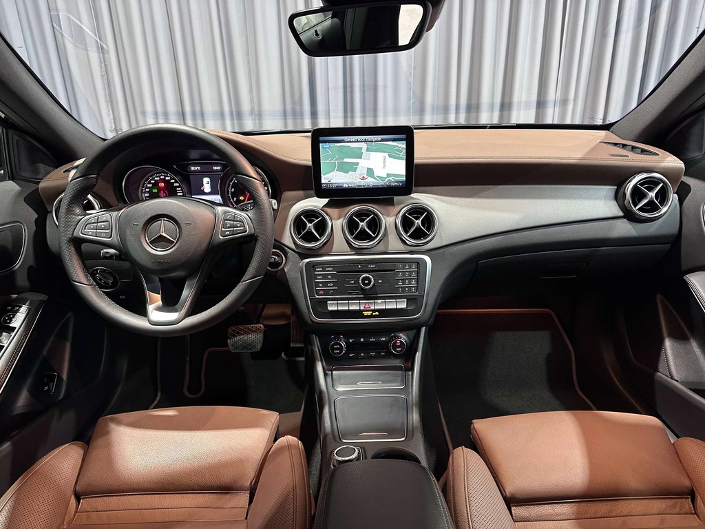 Autoscout Image 12