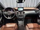 Autoscout Image 12