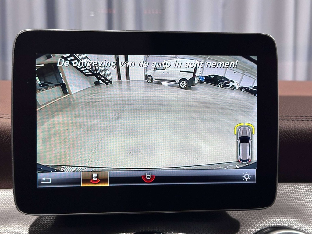 Autoscout Image 13