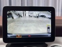 Autoscout Image 13
