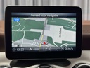 Autoscout Image 14