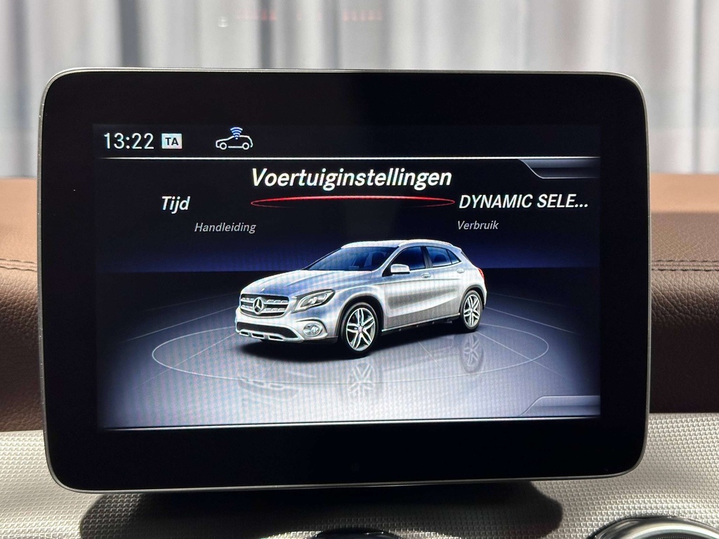 Autoscout Image 15