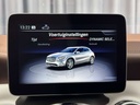 Autoscout Image 15