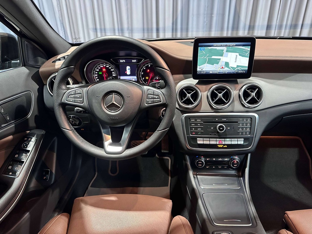 Autoscout Image 16