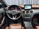 Autoscout Image 16