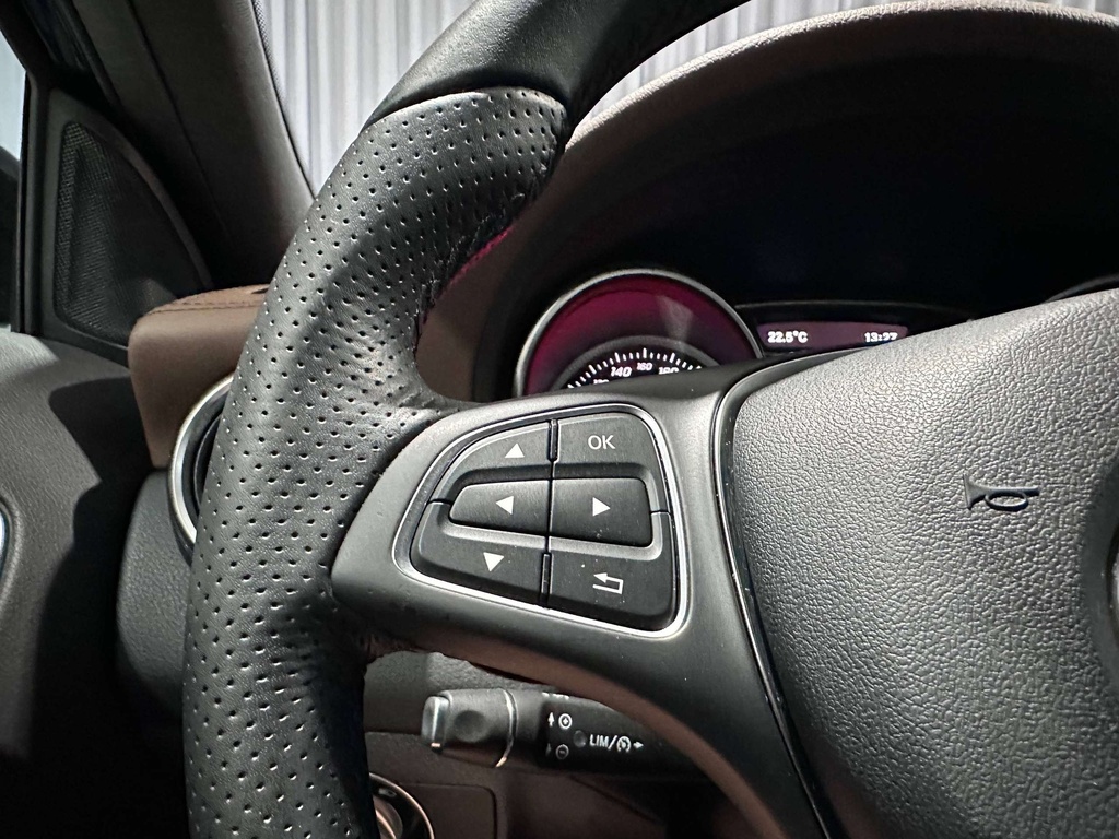 Autoscout Image 17